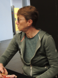 DSCN5236