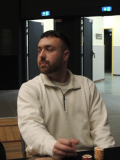 DSCN5237