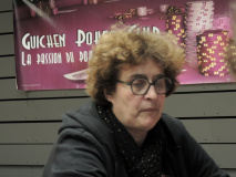 DSCN5289