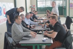 IMG_1553