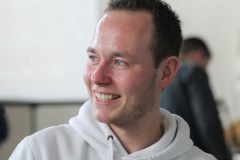 IMG_1570