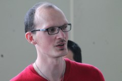 IMG_1574