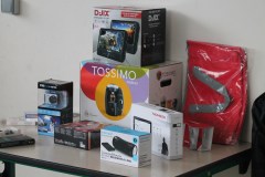 IMG_1575