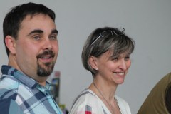 IMG_1578