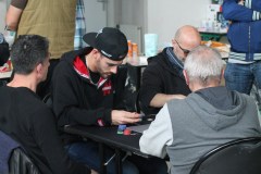 IMG_1583