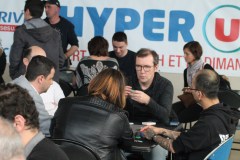 IMG_1584