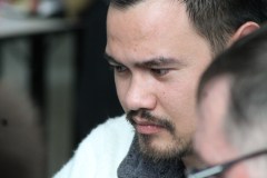 IMG_1585