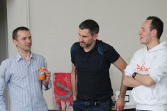 IMG_1590