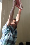 IMG_1592