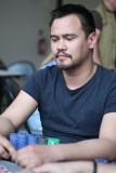 IMG_1597