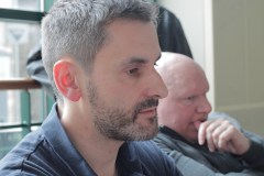IMG_1598