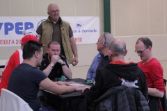 IMG_1611