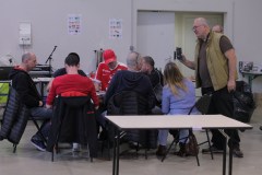 IMG_1612