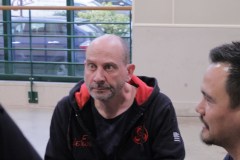 IMG_1616