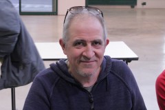 IMG_1617