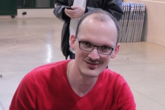 IMG_1618