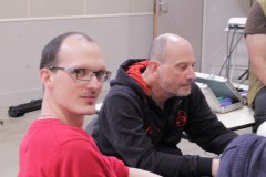 IMG_1627