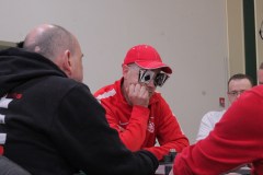 IMG_1628