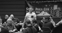DSC_0108-2