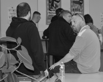 DSC_0891-2
