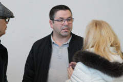 IMG_6500