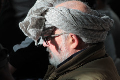 IMG_6555