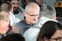 IMG_6583