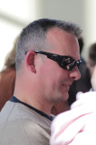 IMG_6586
