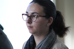 IMG_6588