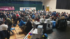 IMG-20190217-WA0002