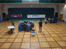 P1040951